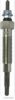HERTH+BUSS JAKOPARTS J5715005 Glow Plug